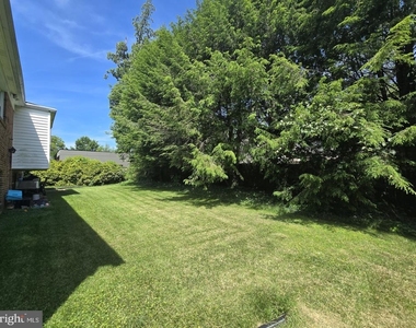 6403 Orchid Drive - Photo Thumbnail 16