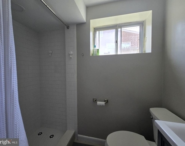 6403 Orchid Drive - Photo Thumbnail 12