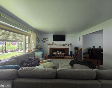 6403 Orchid Drive - Photo Thumbnail 1