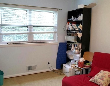 6403 Orchid Drive - Photo Thumbnail 5