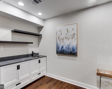 8156 Buckspark Lane E - Photo Thumbnail 23