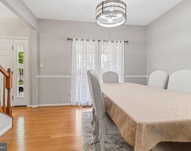 19028 Noble Oak Drive - Photo Thumbnail 21