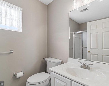 19028 Noble Oak Drive - Photo Thumbnail 20