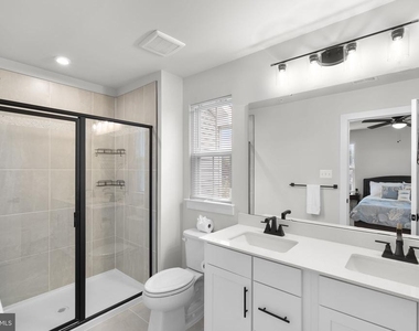 1713 Aurora Way - Photo Thumbnail 12