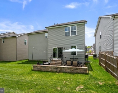 1713 Aurora Way - Photo Thumbnail 24