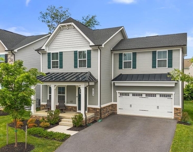 1713 Aurora Way - Photo Thumbnail 25