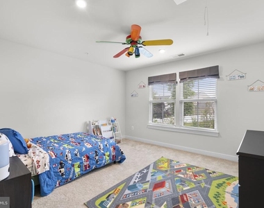 1713 Aurora Way - Photo Thumbnail 15