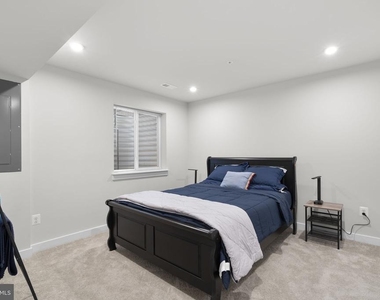 1713 Aurora Way - Photo Thumbnail 22