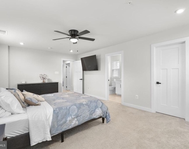 1713 Aurora Way - Photo Thumbnail 11