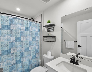 1713 Aurora Way - Photo Thumbnail 21