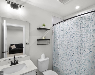 1713 Aurora Way - Photo Thumbnail 17
