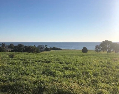 5105 Shore Drive - Photo Thumbnail 21