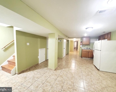 1131 N Gilmor Street - Photo Thumbnail 4