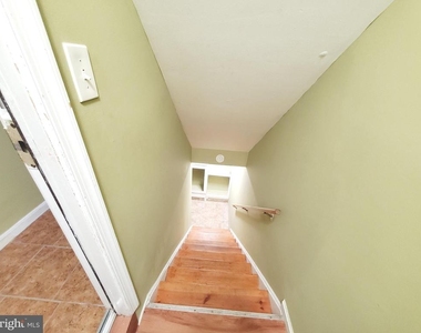 1131 N Gilmor Street - Photo Thumbnail 1