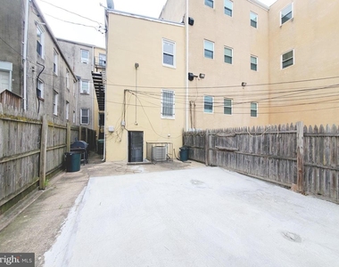 1131 N Gilmor Street - Photo Thumbnail 11