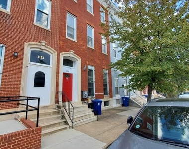 1131 N Gilmor Street - Photo Thumbnail 14