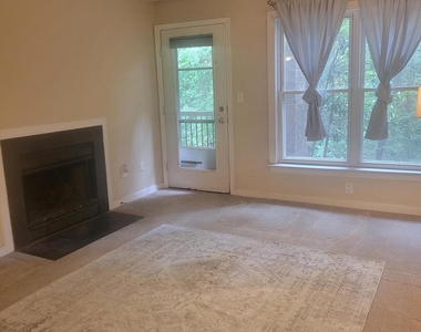 603b Admiral Drive - Photo Thumbnail 3