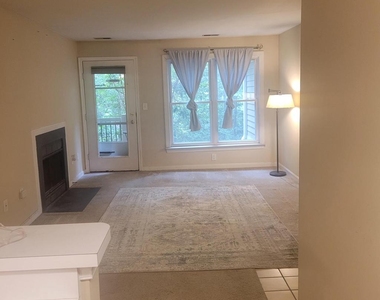 603b Admiral Drive - Photo Thumbnail 2