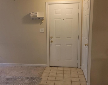 603b Admiral Drive - Photo Thumbnail 1
