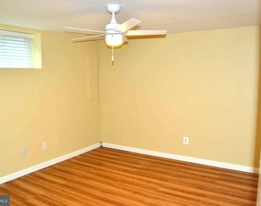 837 Turf Valley Drive - Photo Thumbnail 14