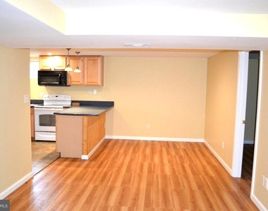 837 Turf Valley Drive - Photo Thumbnail 12