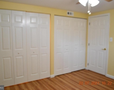 837 Turf Valley Drive - Photo Thumbnail 6