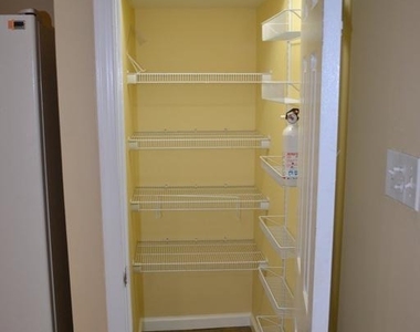 837 Turf Valley Drive - Photo Thumbnail 16