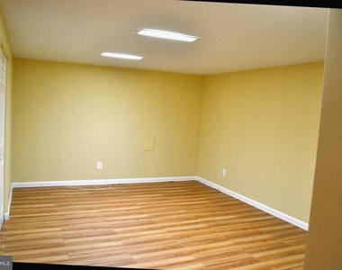837 Turf Valley Drive - Photo Thumbnail 13