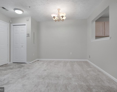 50 Amberstone Court - Photo Thumbnail 5