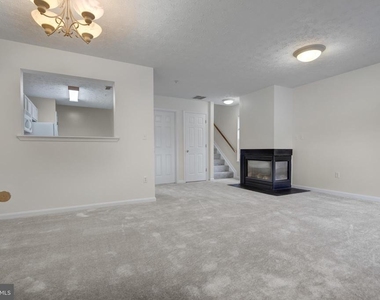 50 Amberstone Court - Photo Thumbnail 1
