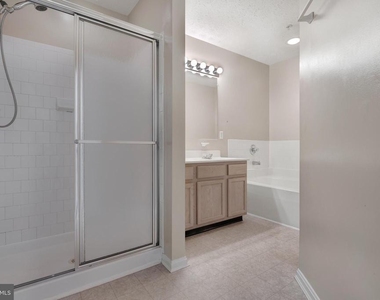 50 Amberstone Court - Photo Thumbnail 12