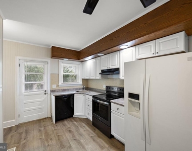 1422 N Union Street - Photo Thumbnail 20