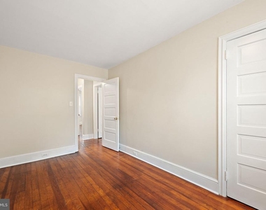1422 N Union Street - Photo Thumbnail 15