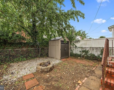 1422 N Union Street - Photo Thumbnail 19