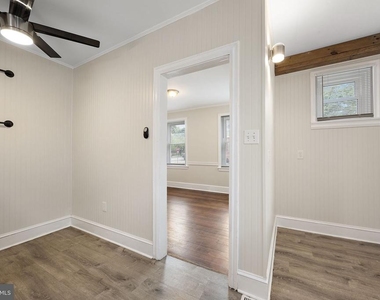 1422 N Union Street - Photo Thumbnail 9