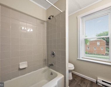 1422 N Union Street - Photo Thumbnail 17
