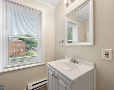 1422 N Union Street - Photo Thumbnail 16