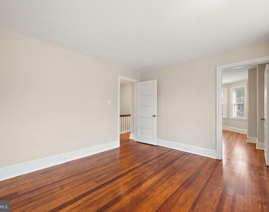 1422 N Union Street - Photo Thumbnail 13