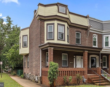 1422 N Union Street - Photo Thumbnail 1