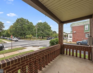 1422 N Union Street - Photo Thumbnail 3