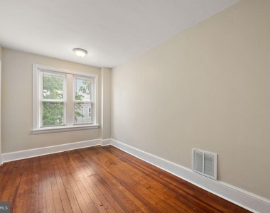 1422 N Union Street - Photo Thumbnail 14