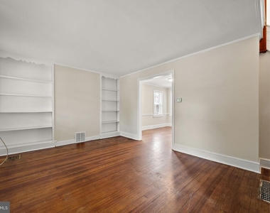 1422 N Union Street - Photo Thumbnail 4