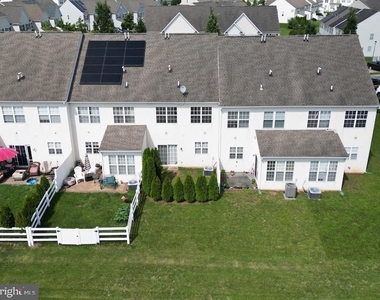 403 Wilmore Drive - Photo Thumbnail 31