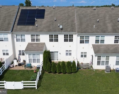 403 Wilmore Drive - Photo Thumbnail 32