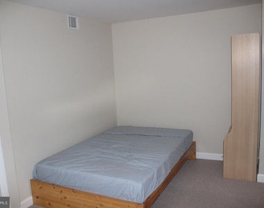 2307 Pennsylvania Avenue Nw - Photo Thumbnail 8