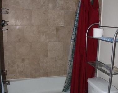 2307 Pennsylvania Avenue Nw - Photo Thumbnail 10