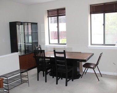 2307 Pennsylvania Avenue Nw - Photo Thumbnail 5