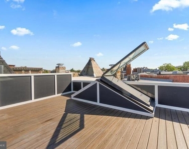 1808 S Nw - Photo Thumbnail 17