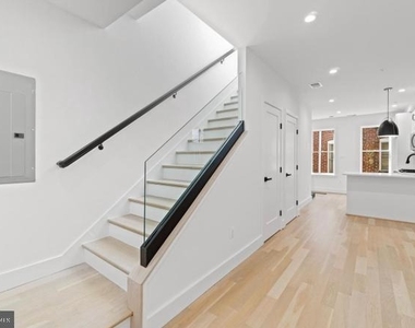 1808 S Nw - Photo Thumbnail 14
