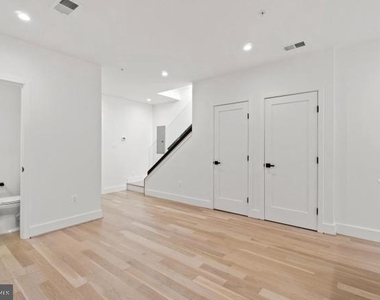 1808 S Nw - Photo Thumbnail 6